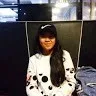 Justine Agno