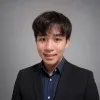 Jiajie