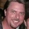 Steve Guy