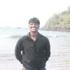 Chandan Adhikari