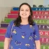 Prachi Gokhale