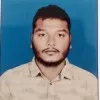 Suresh Prathi