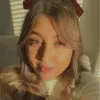 Dulce