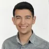 Tayfun Ağaçlı