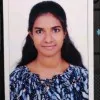 Anjali