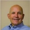 Kirk Hansen