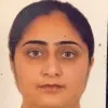 Rupinder Kaur