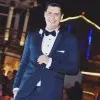 Atef Magdy Elseidy