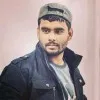 Kamal Warish