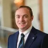 Anthony Schweisthal