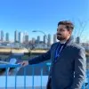 Muiz Gul