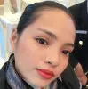 Bobeth Jane Ramos