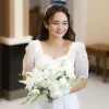 Kimberly Rabandaban