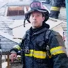 Mike Cosola