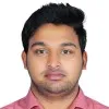BHASKAR PRASAD REDDY OBULAM