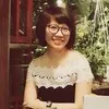 Linh Ha Nguyen