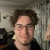 WyckedDeadly Op