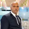 Irfan Khatri