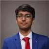 Ekansh Pandit