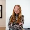 Samantha Dover