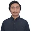 Yusril Fazri Mahendra