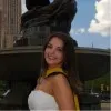 Anna Lagnese