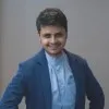 Nicolas Velasco