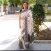Epahi Das Vijay