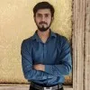 Arzoo Bhaushan prasad