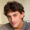 Guilherme Turini