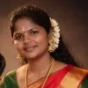 Ishwarya Tharmaraj