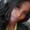 Huda Mohamed