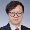 Andy Zhao