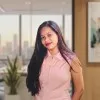 Prativa Dutta