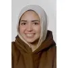 Areej Ahmed