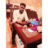 Amirtharaj Sekar