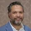 Samer Kattan