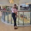 Saloni Kashyap