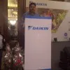 devendra rathore