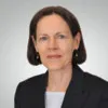 Margaret Waters
