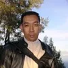 Verdy Permadi