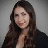 Mayra Sandoval