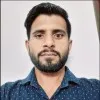 Rakesh Kumar