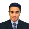 Alex Joseph Martinez
