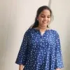Veturi Aswani