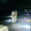 Himanshu Kumar