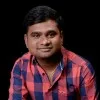MOHAN