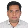 Manohar Chowdary Duddukuru
