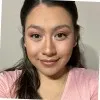 Nancy Mosqueda