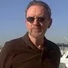Bert Osterberg
